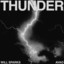 Thunder - Extended Mix