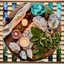 . - QR Promo-Habitat Restore - qr-habitat for humanity restor Swap