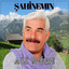 Unknown Title cover