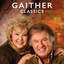 Gaither Classics cover