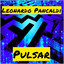 Leonardo Pancaldi — Turn Me On (Original Mix) cover art