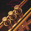 Latin Trumpets: Bolero cover