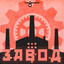 Unknown Title cover