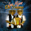 El Reencuentro cover
