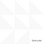 ∑(No,12k,Lg,17Mif) New Order + Liam Gillick: So it goes.. (Live at MIF) cover