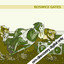 Boswick Gates — The Car That Killed Chrysler cover art
