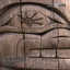 Totem