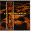 Codeseven - Boys of Summer