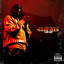 The GloFiles (Pt. 2) cover
