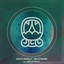 Trip to Bambu - Matur Remix