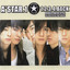 1234 Back
