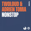 Nonstop - Extended Mix