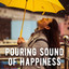 Pouring Sound of Happiness cover