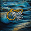 No Wasting Time cover