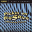 Pickin' On Big & Rich: A Bluegrass Tribute - Ride a Cowboy cover