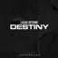 Destiny - Extended Mix