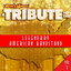 A Tribute to the Legendary American Bandstand, Vol. 1 cover