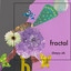 hours cover