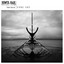 Fyre Sky cover