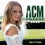 ACM Awards 2022 cover