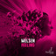 Feeling - Extended Mix