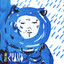 Ciano cover