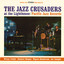 The Jazz Crusaders - Blues For Ramona