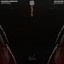 Transmissions