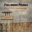Ashleigh Graham & Appalachian Highway - Pinewood Prison