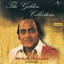 In Concert Vol. 2 ( Live ) : The Golden Collections cover