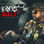 Bricks and Bells 3 cover