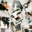 linktr.ee/therealnextkids - THE BUSINESS