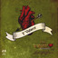 Y Volveré cover