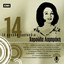 14 Megala Tragoudia cover