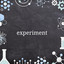 experiment cover