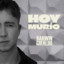 Harwin Giraldo - Hoy murío
