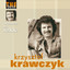 Już nie obejrzę się cover