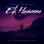 Ek Haseena cover