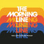 The Morning Line profile