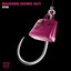 Baddies Going Out - Extended Mix
