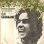 Vozes da Cidade cover