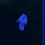 St Francis Hotel, Waterstrider - We Fall Together (We Fall Apart)