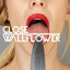 Wallflower feat. Fink - Deetron Remix