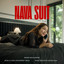 Neha Kakkar - Nava Suit