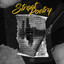 Street Poetry cover