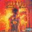 Hell Razor - Crowell Remix