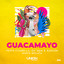 Peppe Citarella, Oh'Mem & Gascón, Maria Mulata - Guacamayo