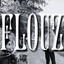 Flouz