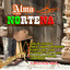 Alma Norteña cover