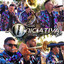 La Campesina - En vivo cover